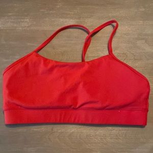 Strong physiquez sports bra